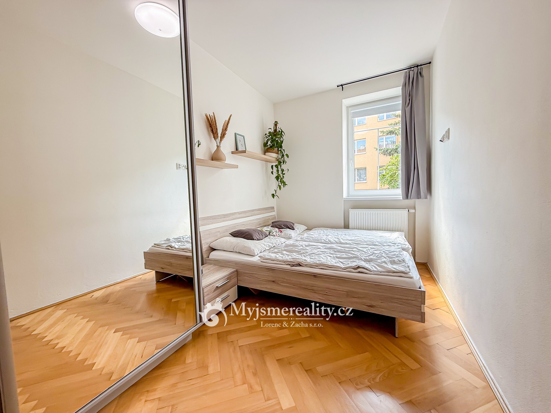 Fotografie k pronájmu nemovitosti