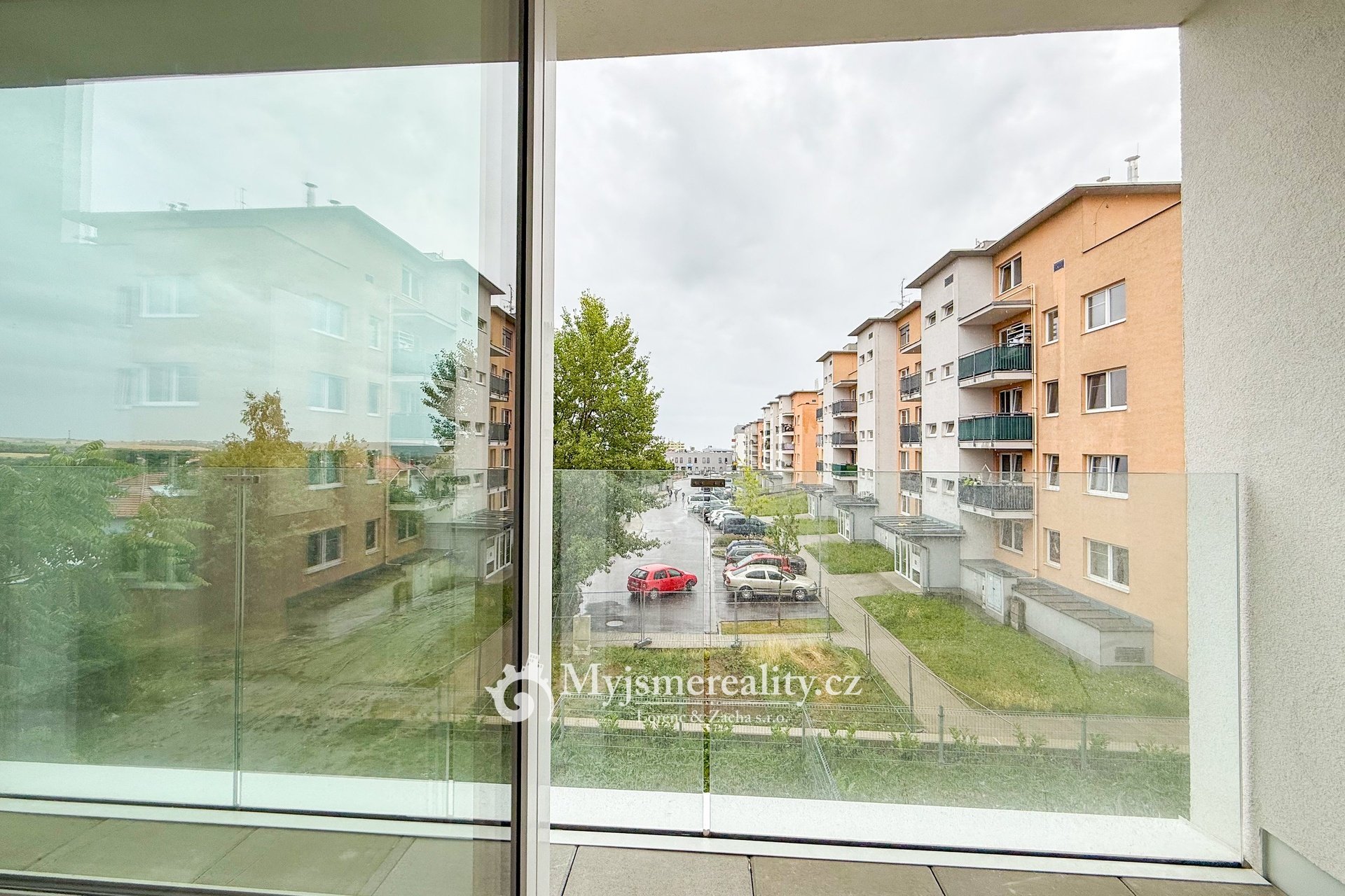 Fotografie k pronájmu nemovitosti