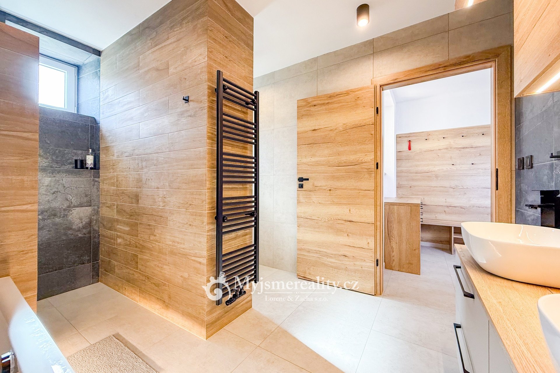 Fotografie k pronájmu nemovitosti