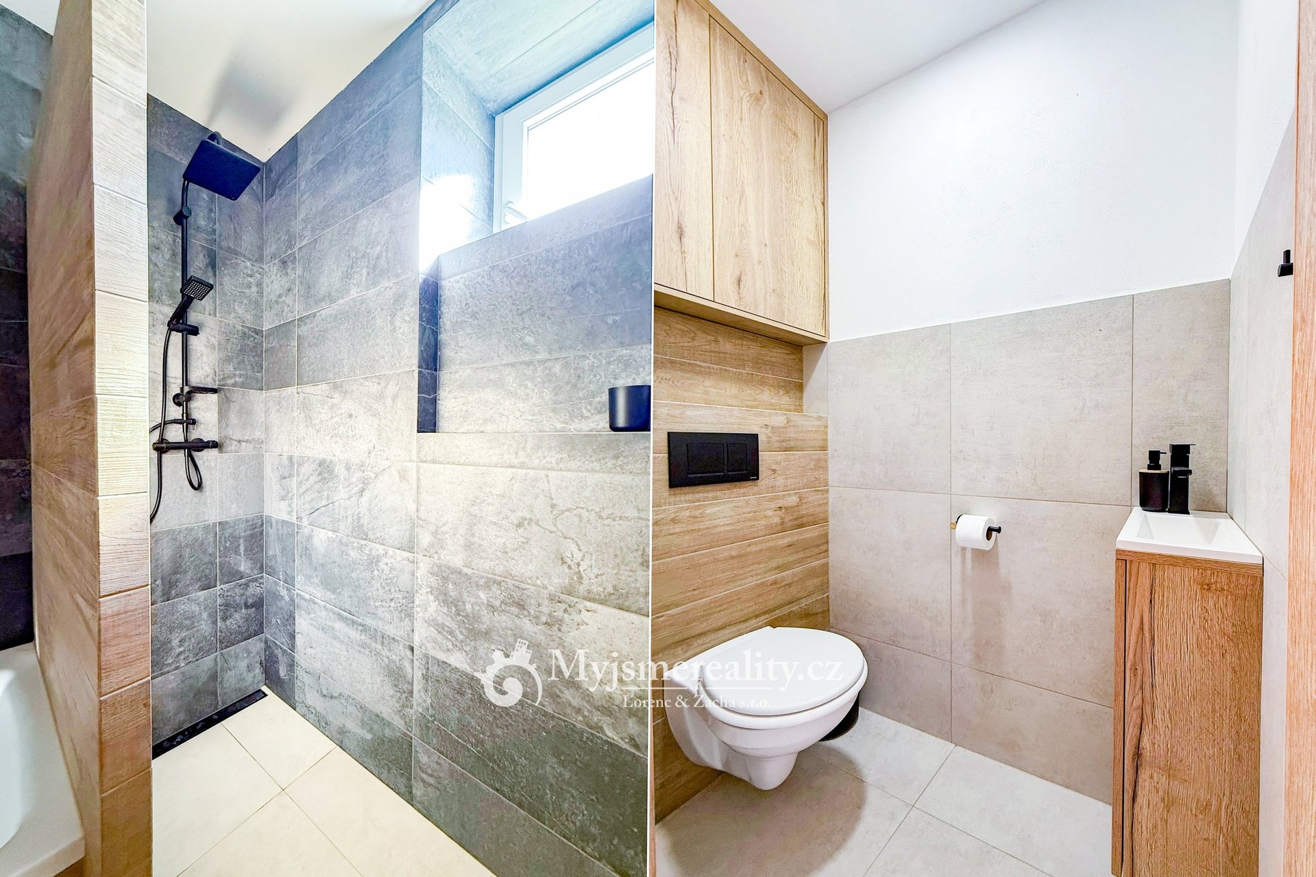 Fotografie k pronájmu nemovitosti