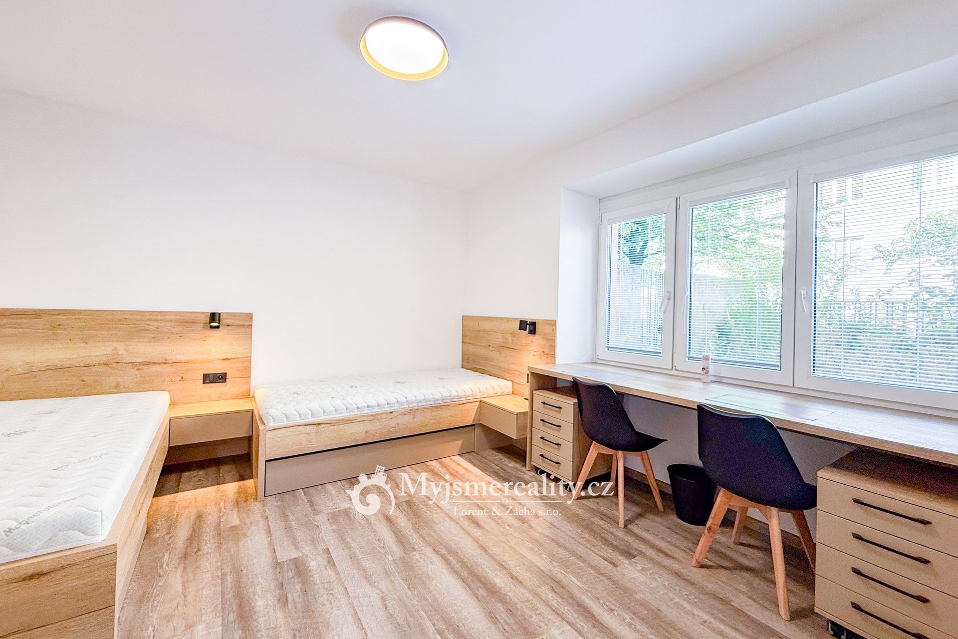 Fotografie k pronájmu nemovitosti