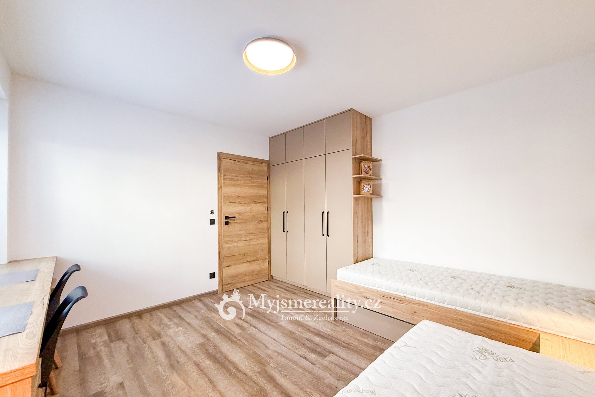 Fotografie k pronájmu nemovitosti