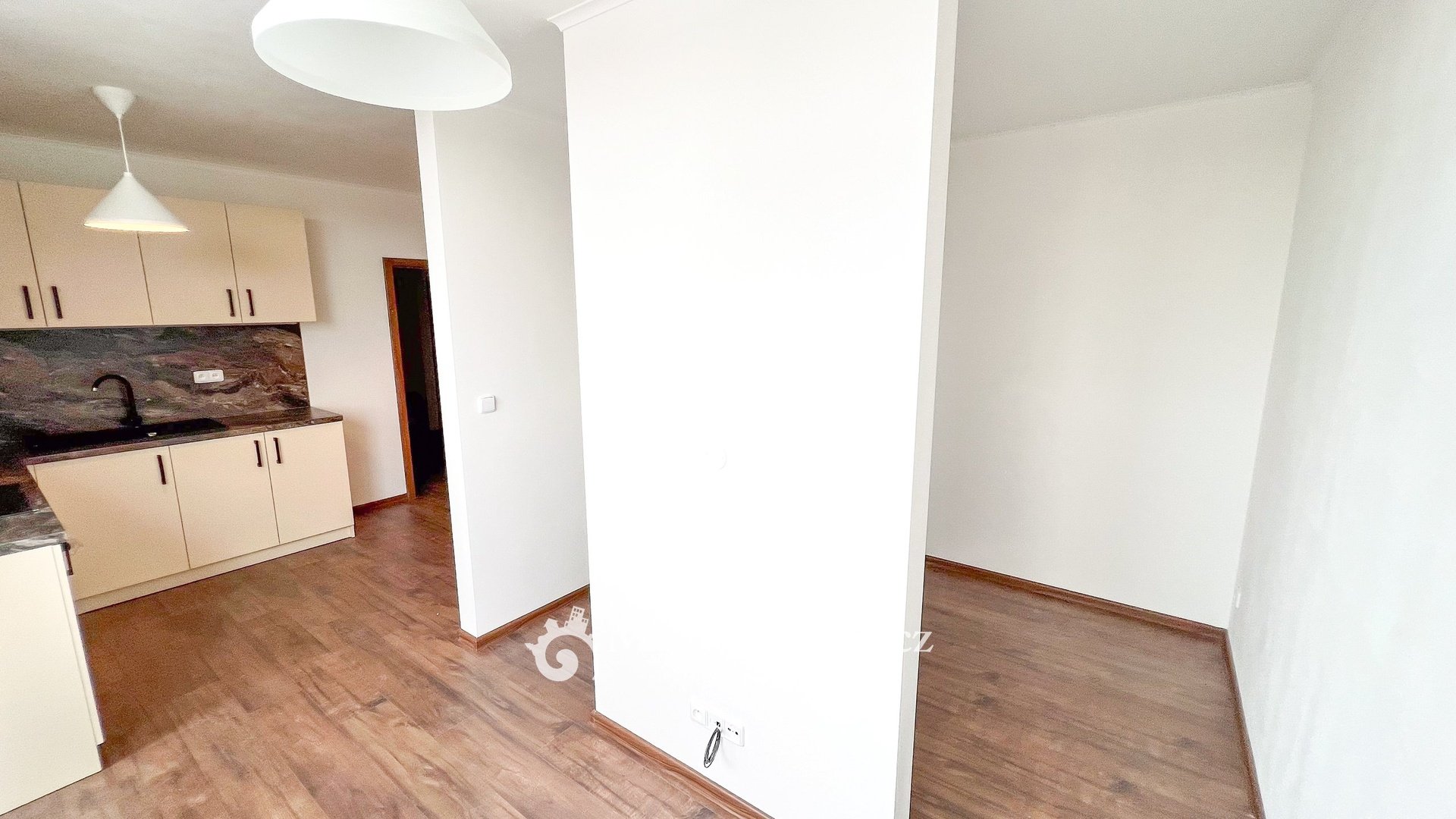 Fotografie k pronájmu nemovitosti