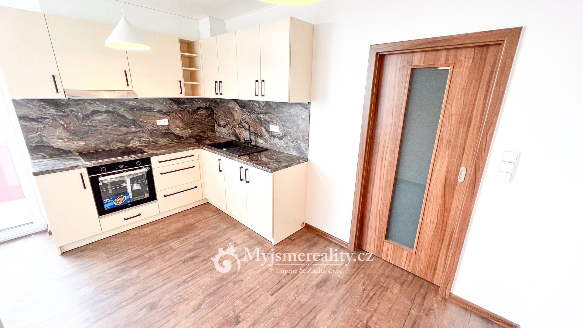 Fotografie k pronájmu nemovitosti