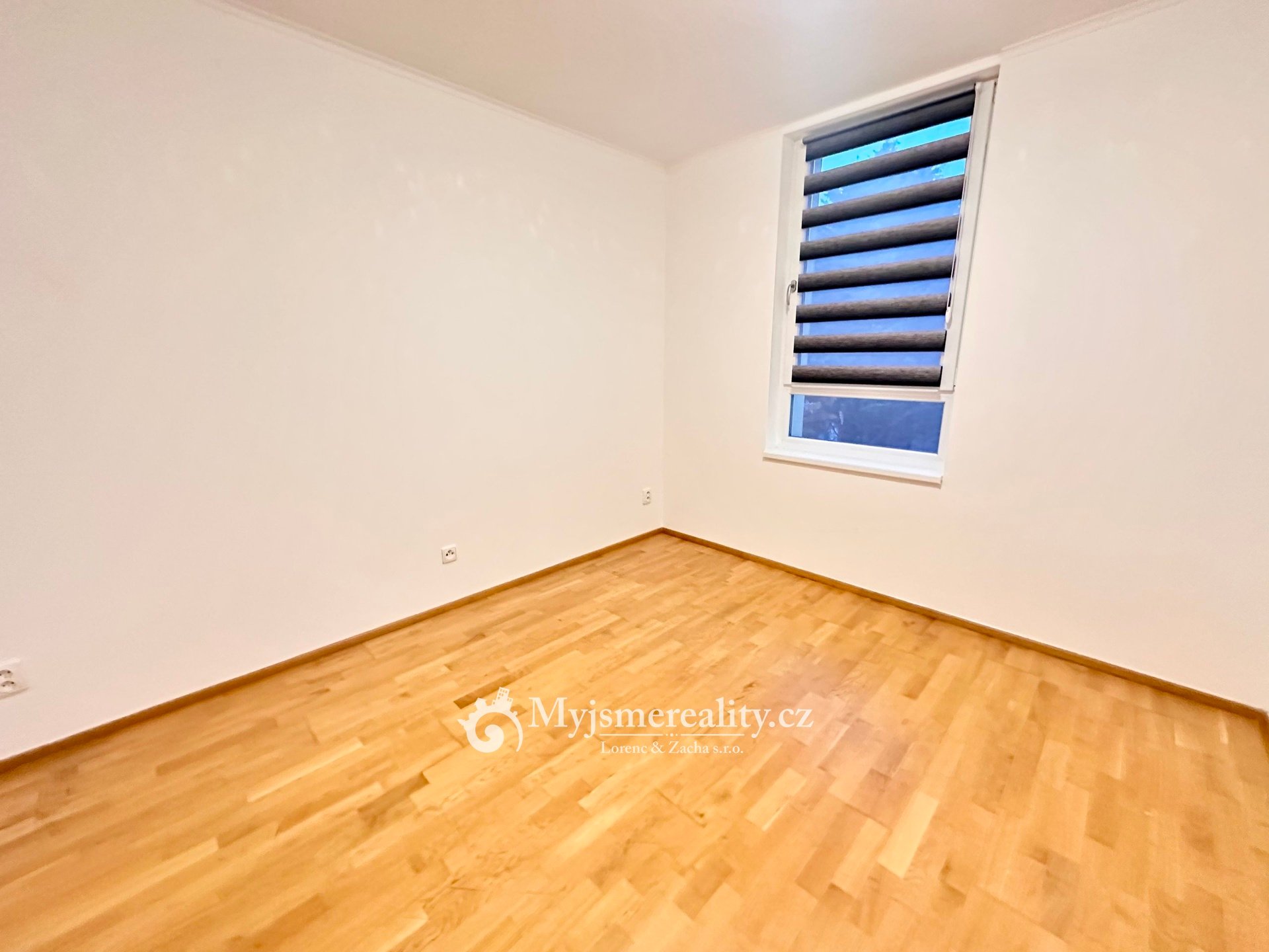 Fotografie k pronájmu nemovitosti