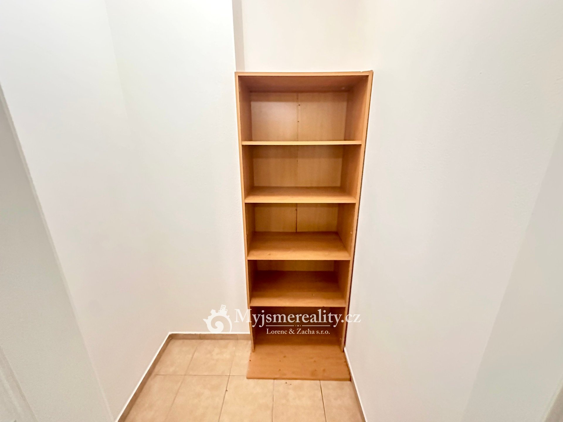 Fotografie k pronájmu nemovitosti