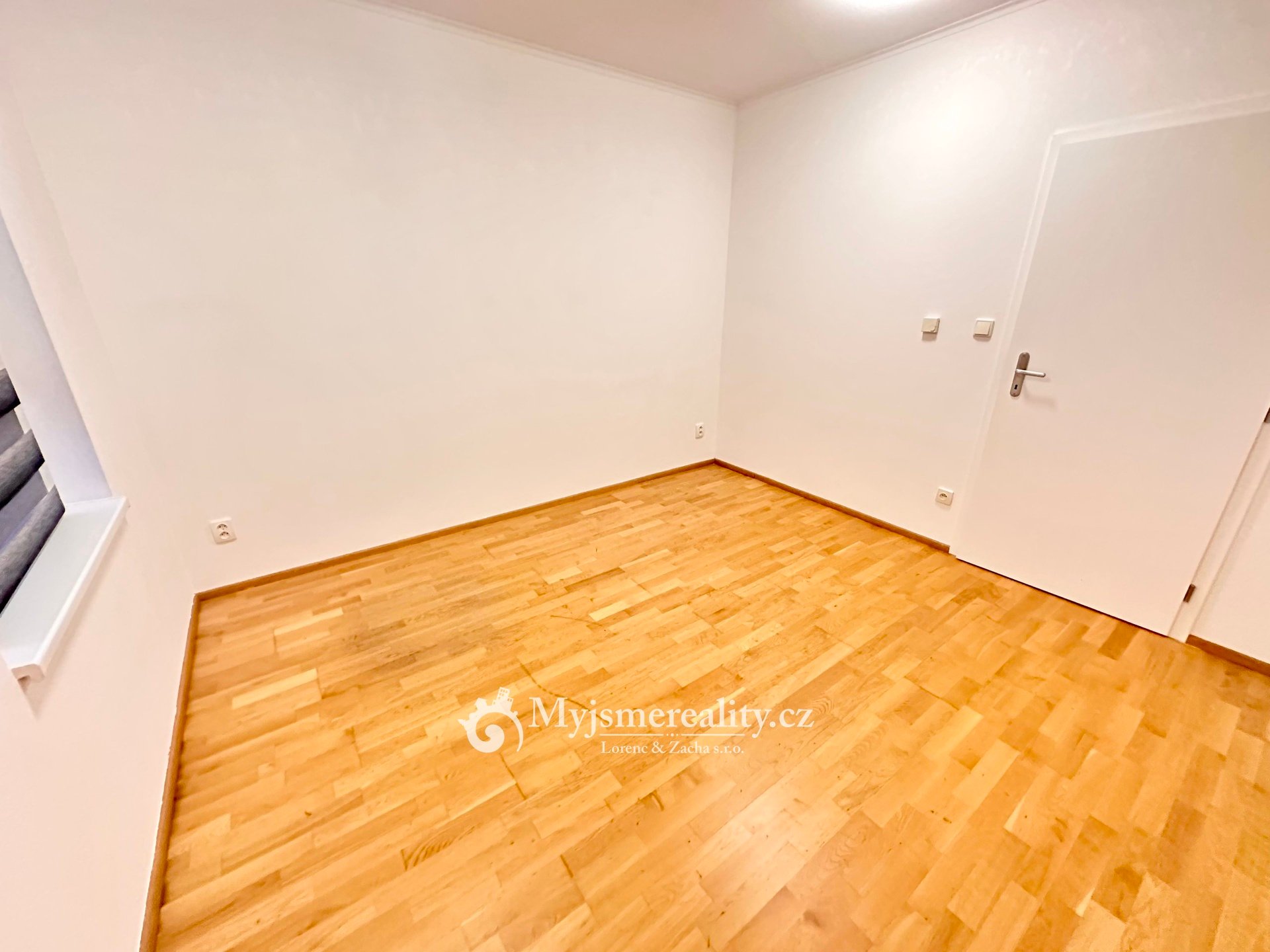 Fotografie k pronájmu nemovitosti