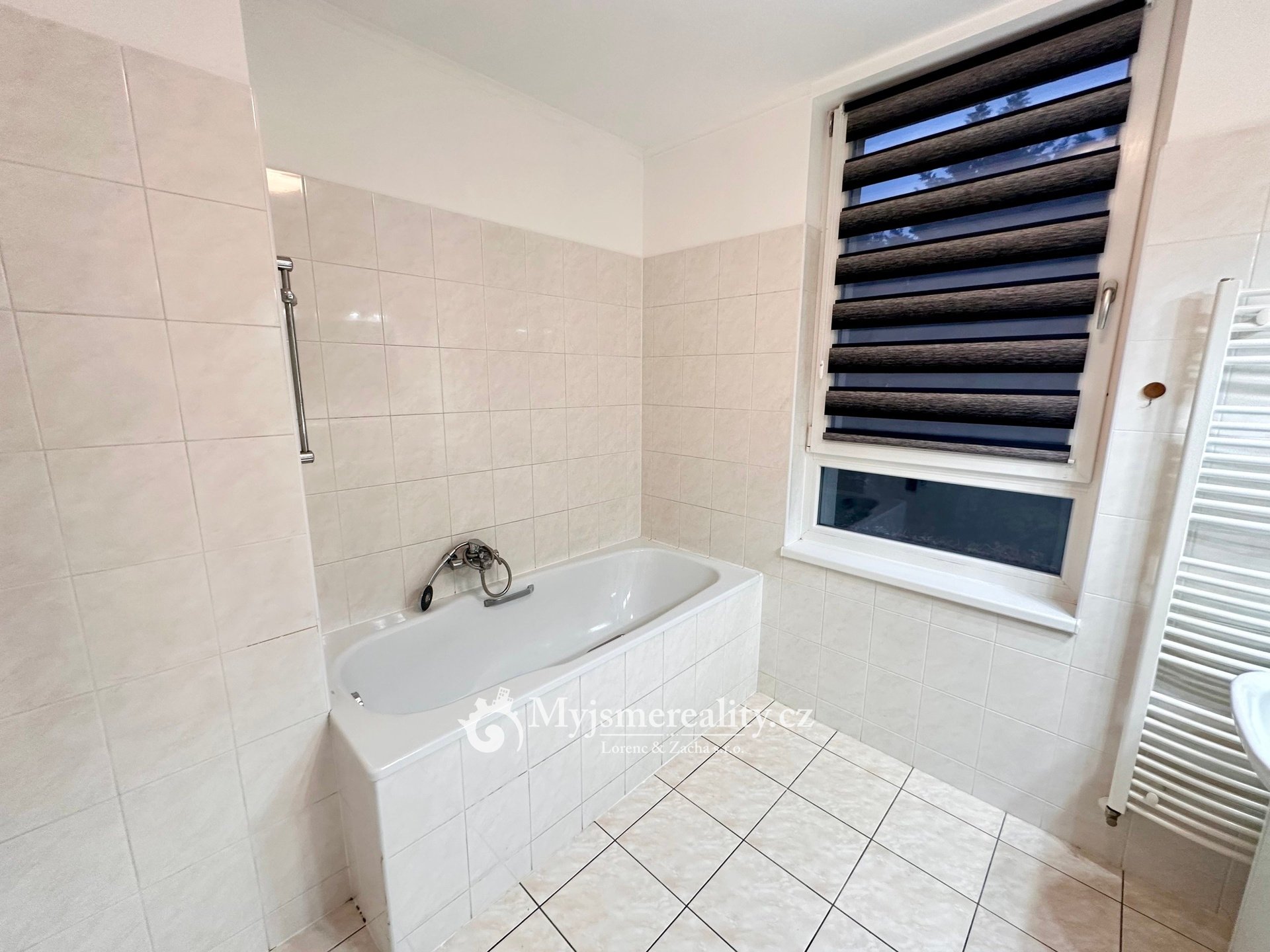 Fotografie k pronájmu nemovitosti