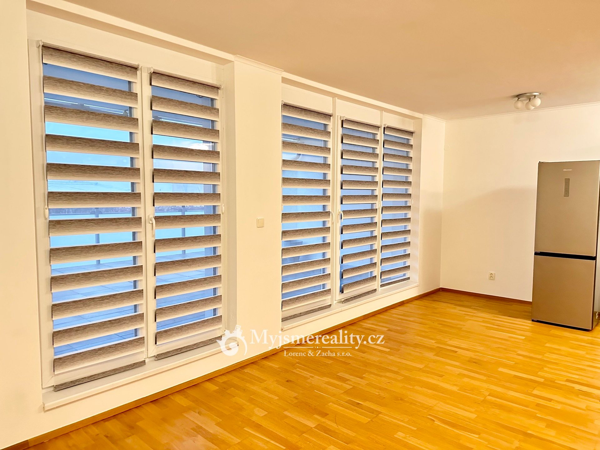 Fotografie k pronájmu nemovitosti