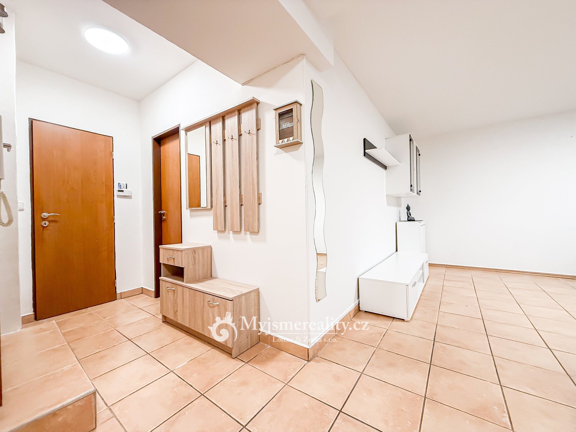 Fotografie k pronájmu nemovitosti