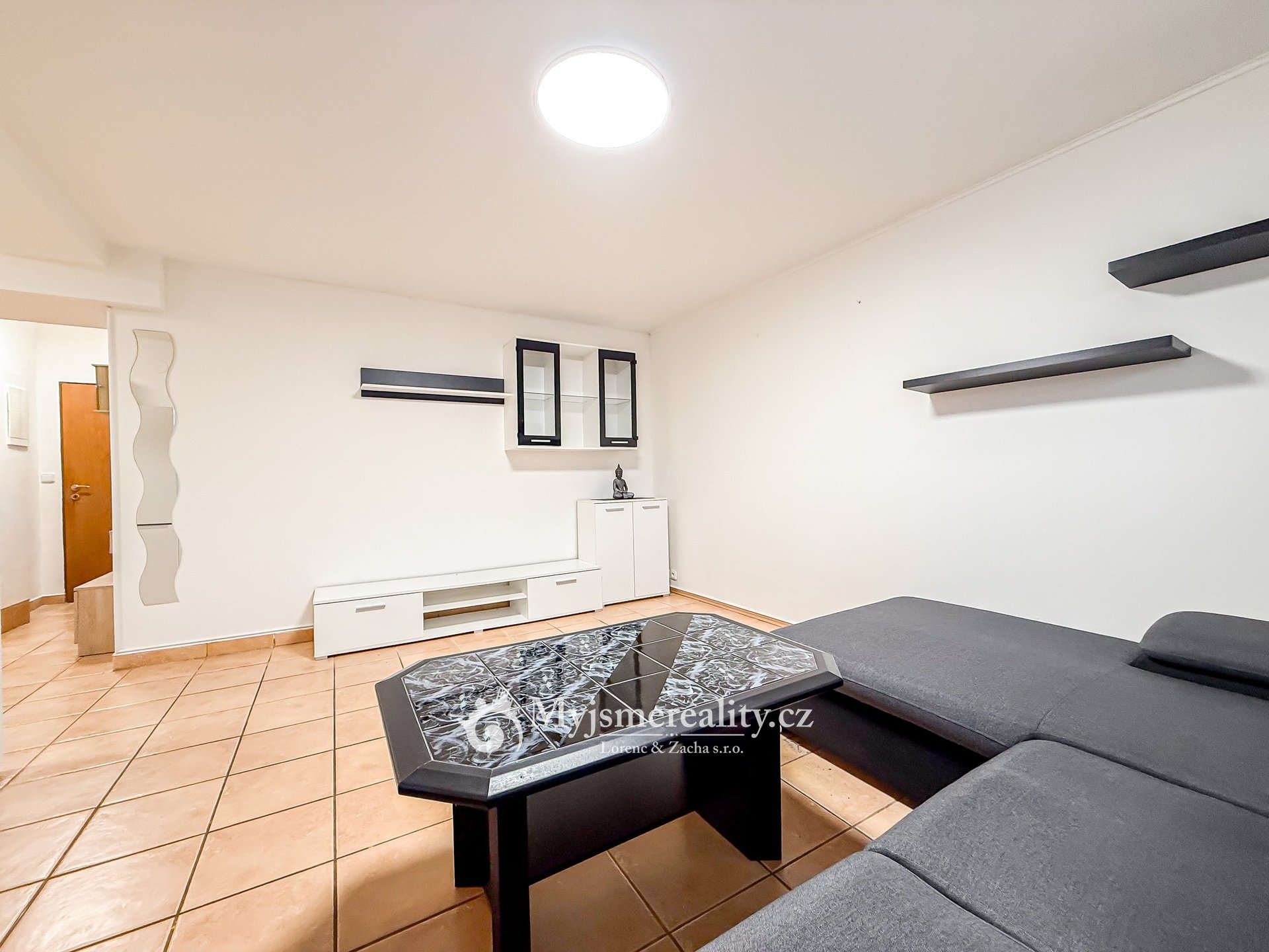 Fotografie k pronájmu nemovitosti