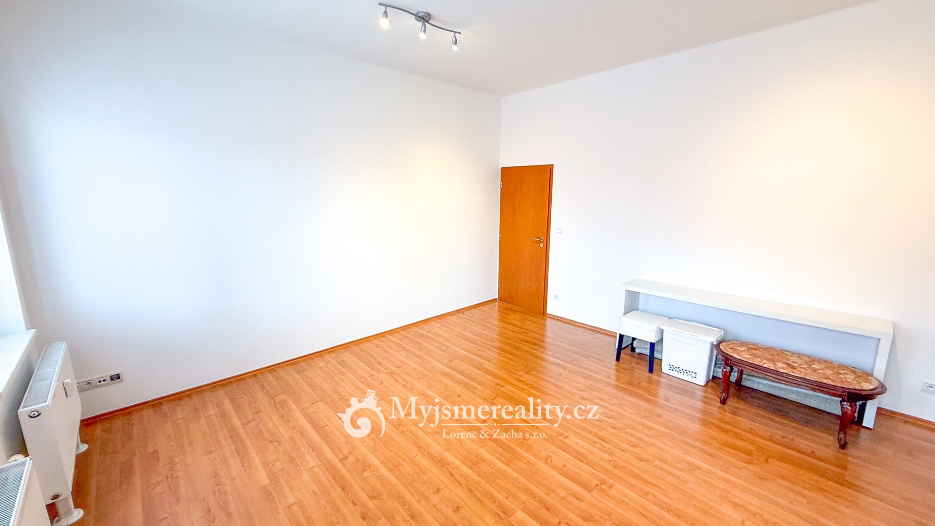 Fotografie k pronájmu nemovitosti