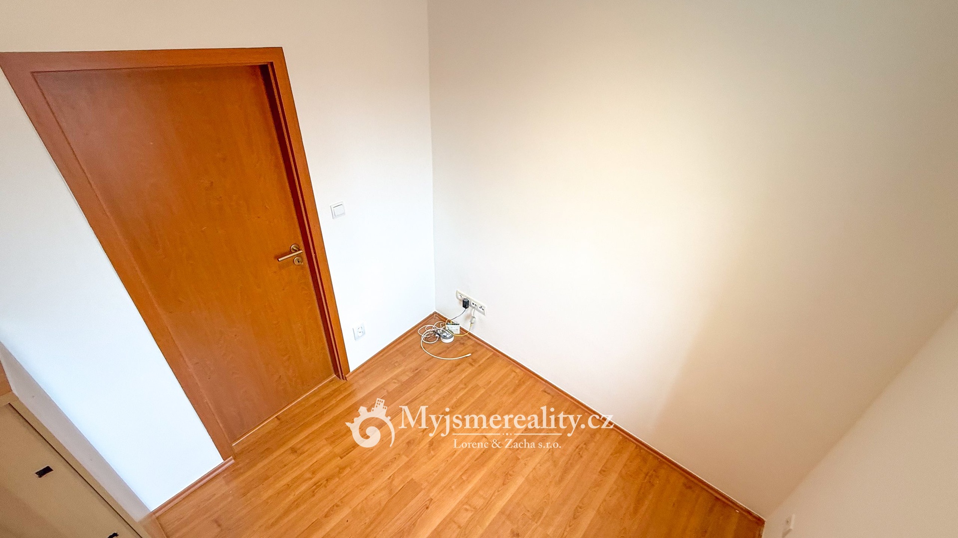 Fotografie k pronájmu nemovitosti