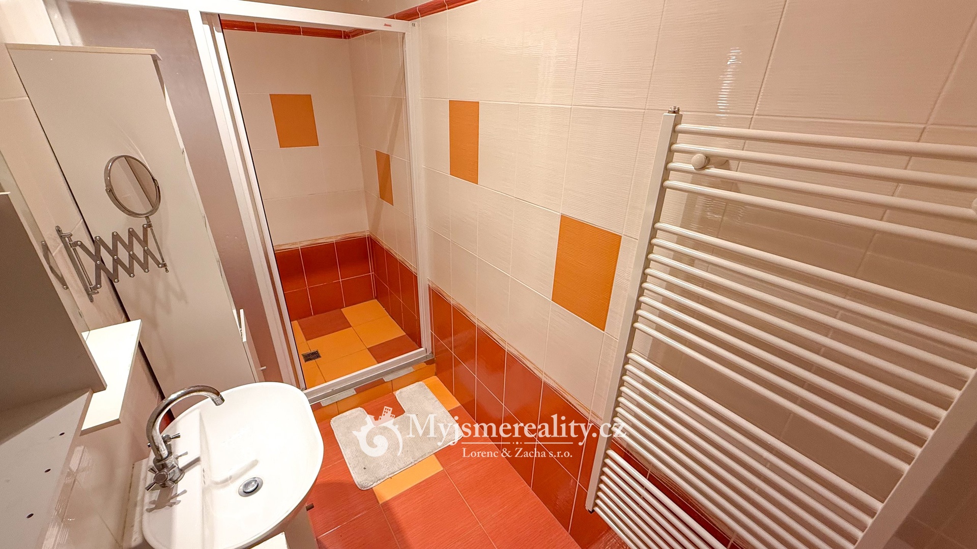 Fotografie k pronájmu nemovitosti