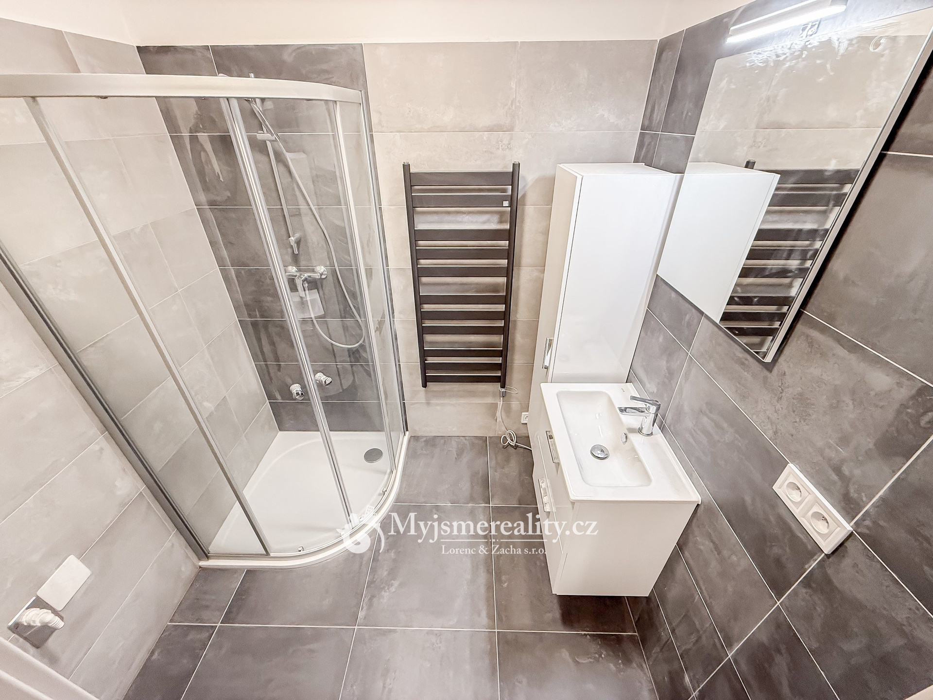 Fotografie k pronájmu nemovitosti