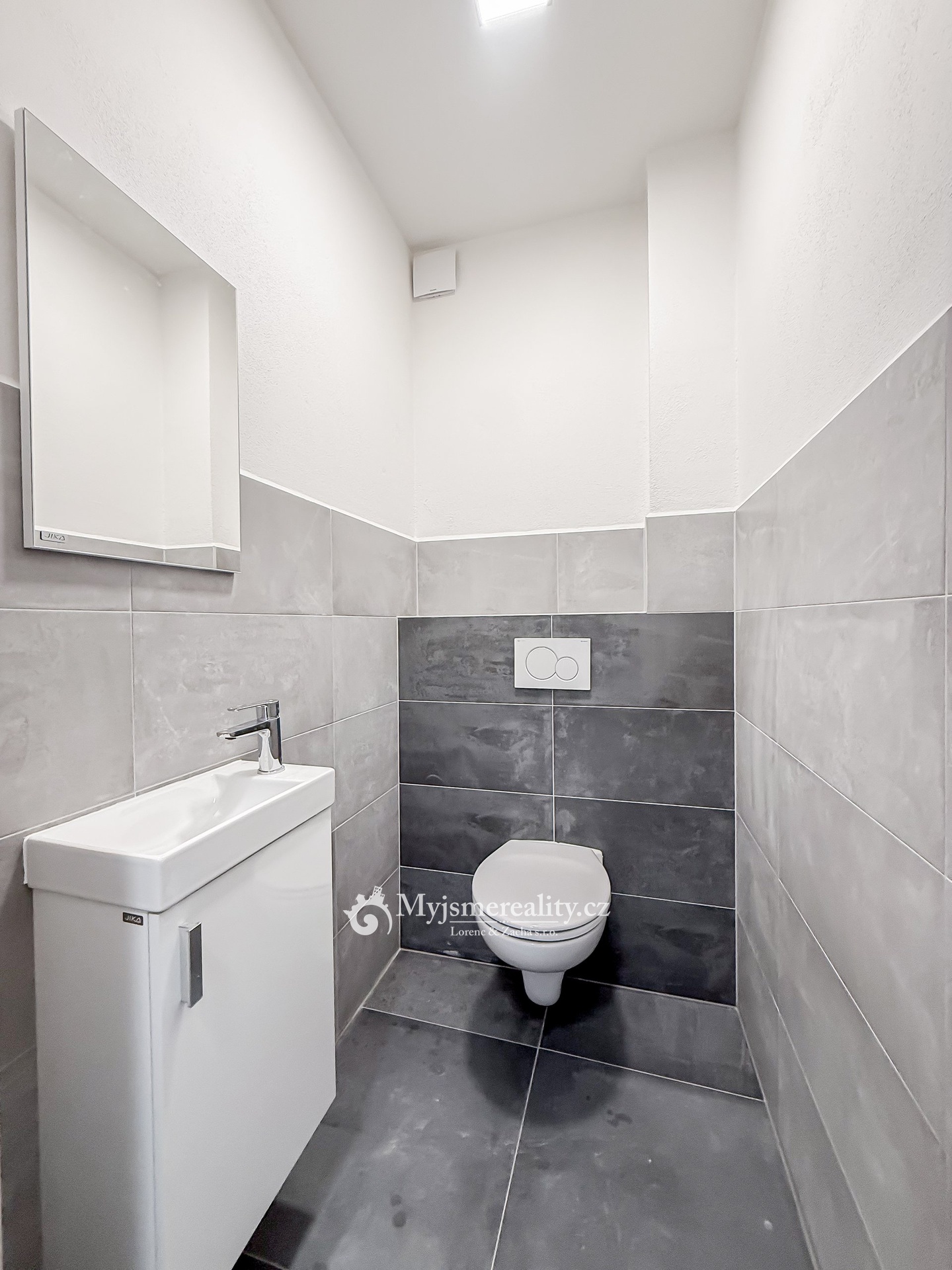 Fotografie k pronájmu nemovitosti