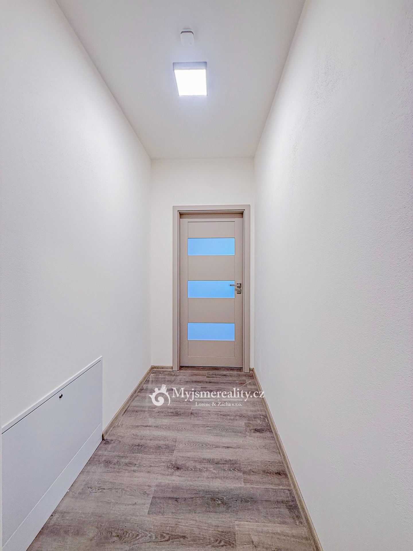 Fotografie k pronájmu nemovitosti