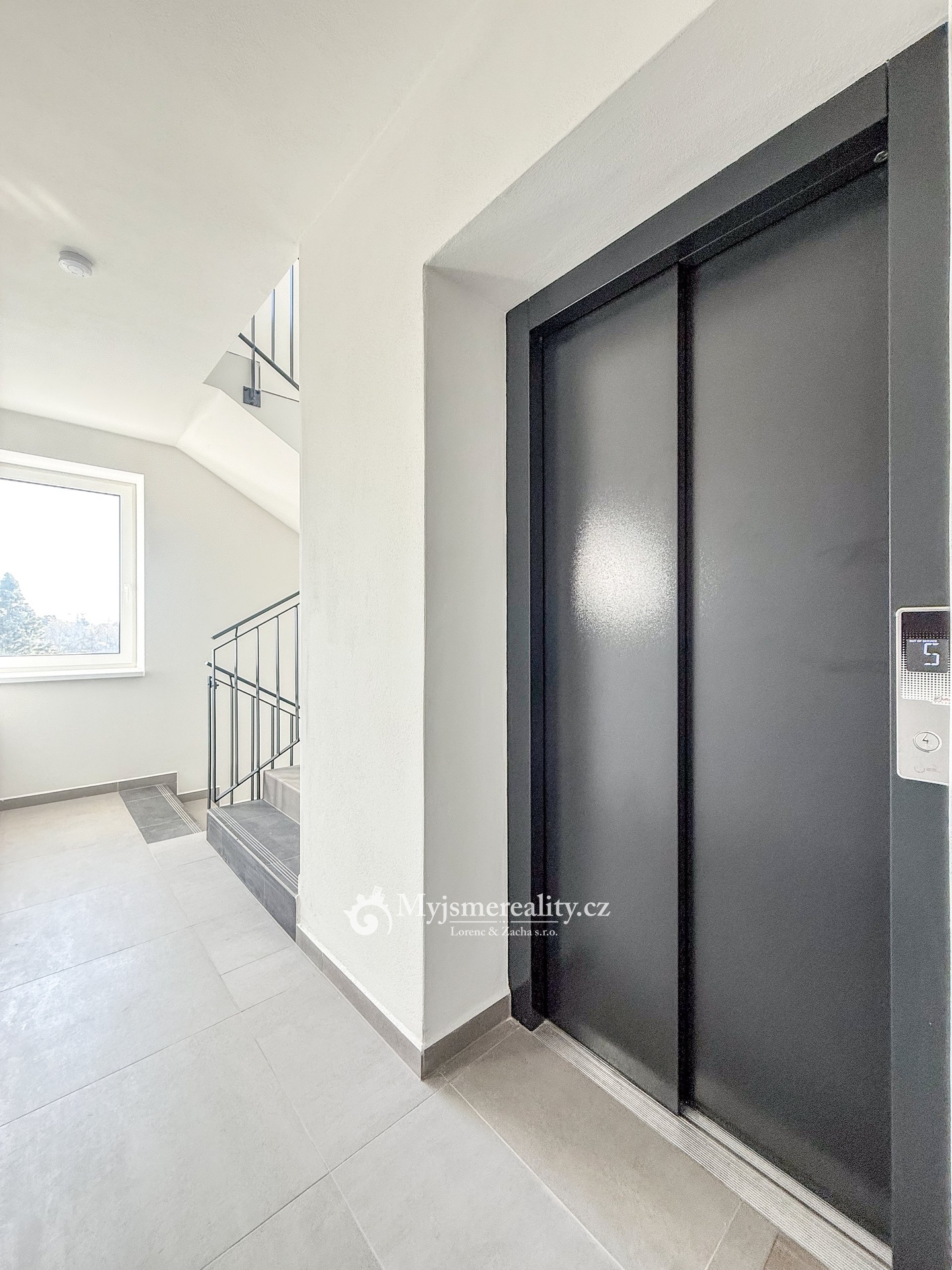 Fotografie k pronájmu nemovitosti