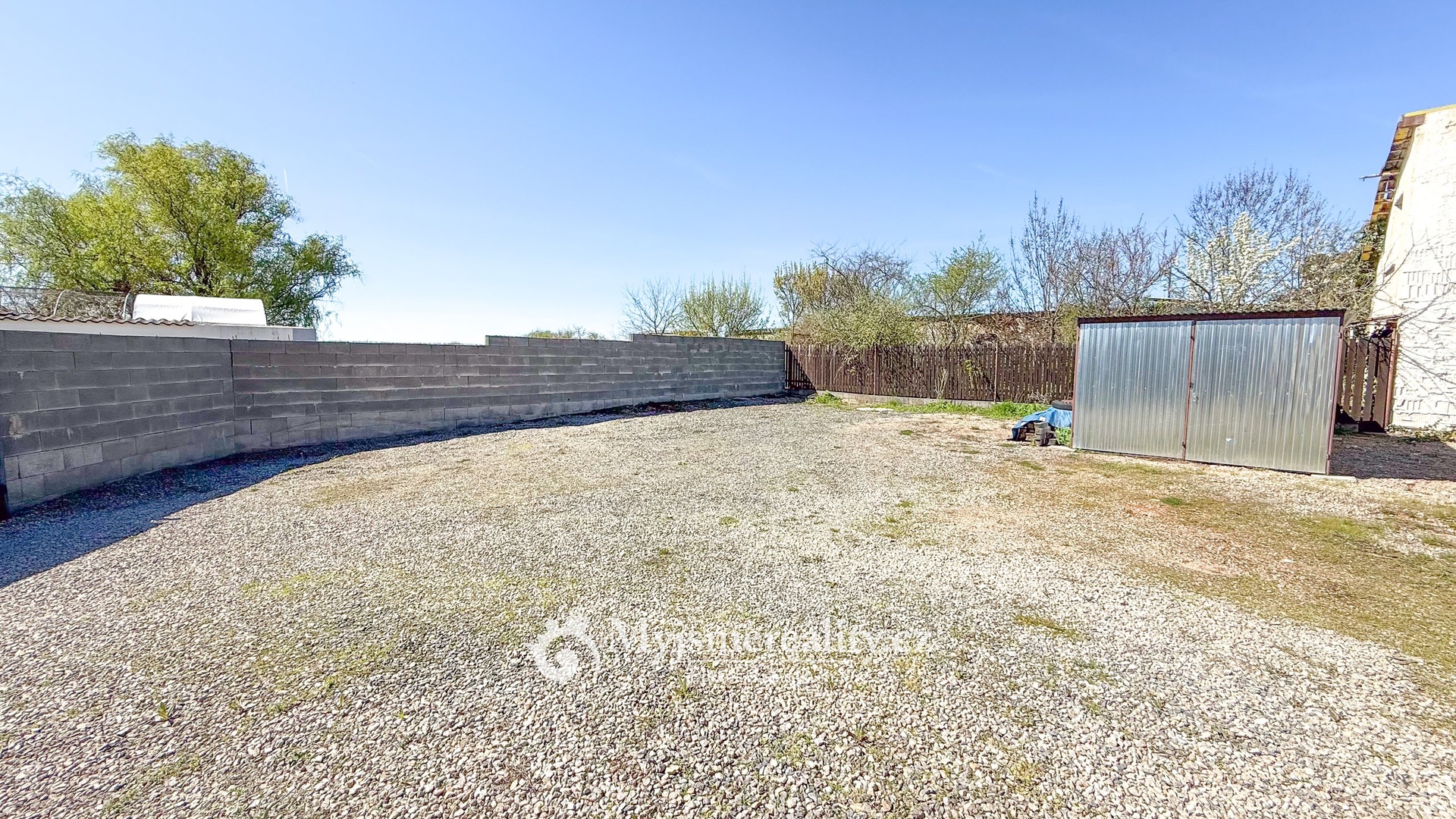 Fotografie k pronájmu nemovitosti