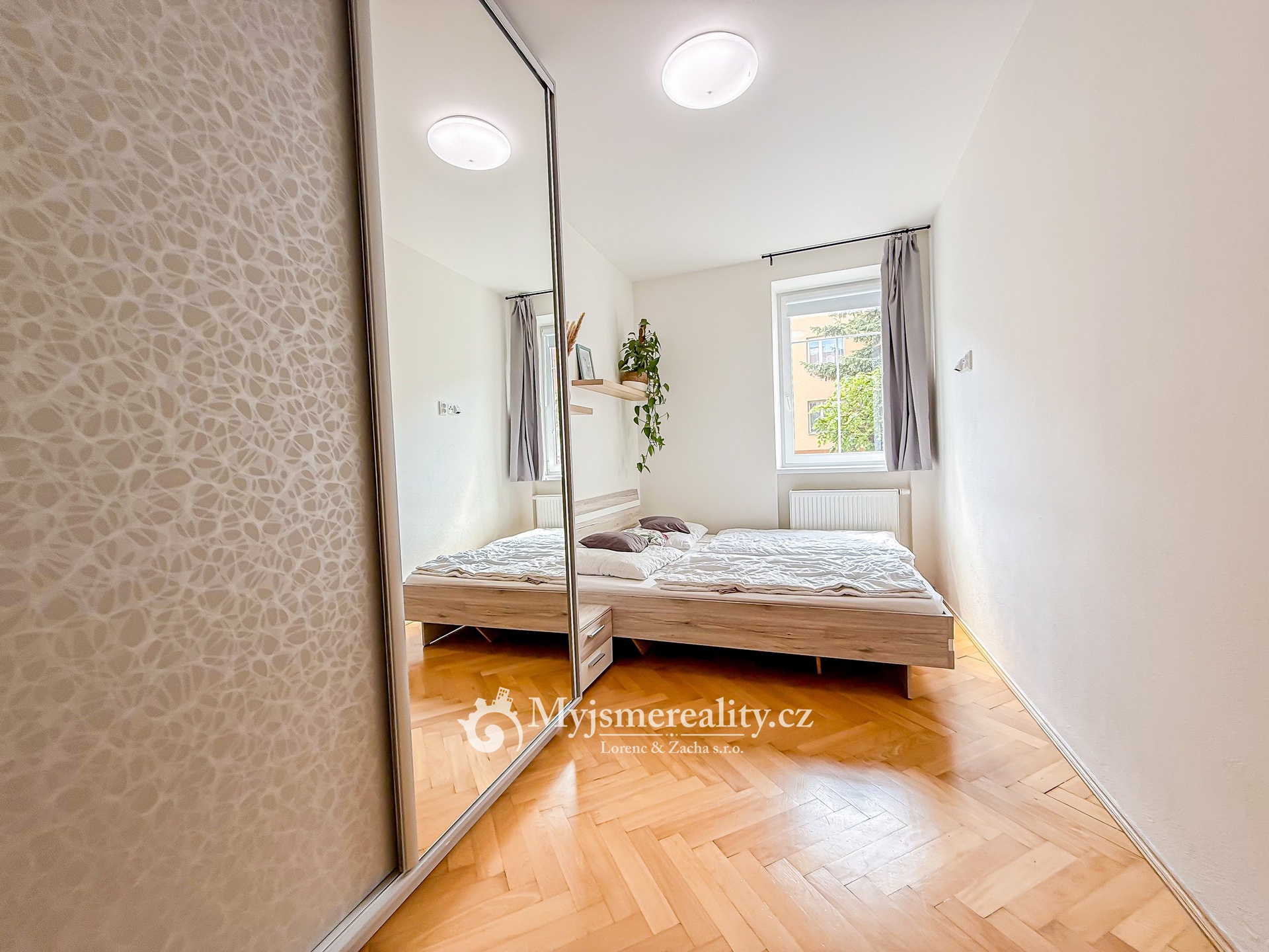 Fotografie k pronájmu nemovitosti