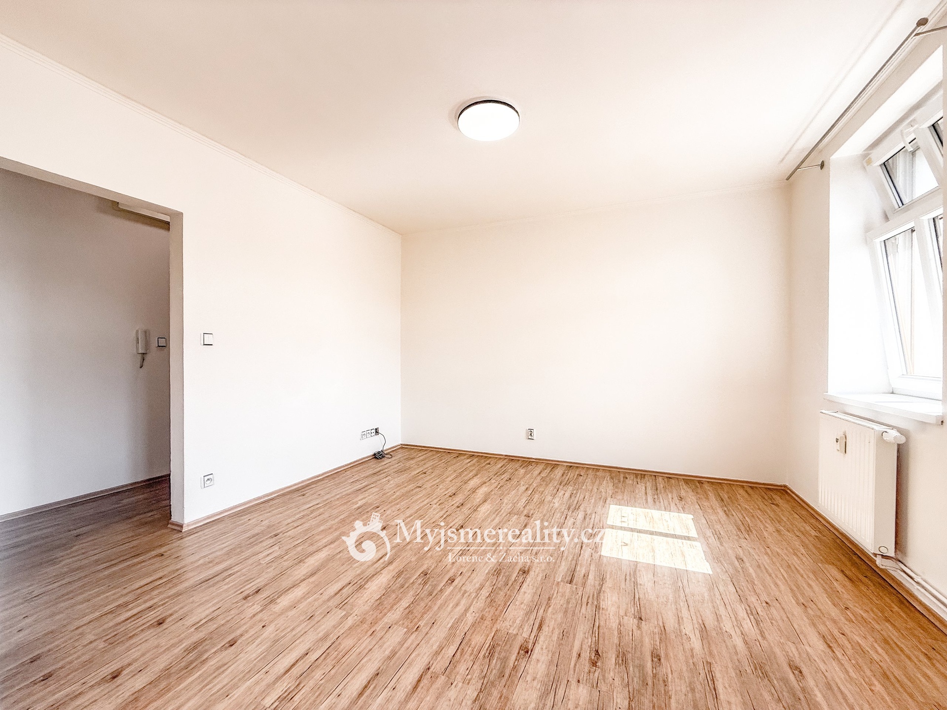 Fotografie k pronájmu nemovitosti