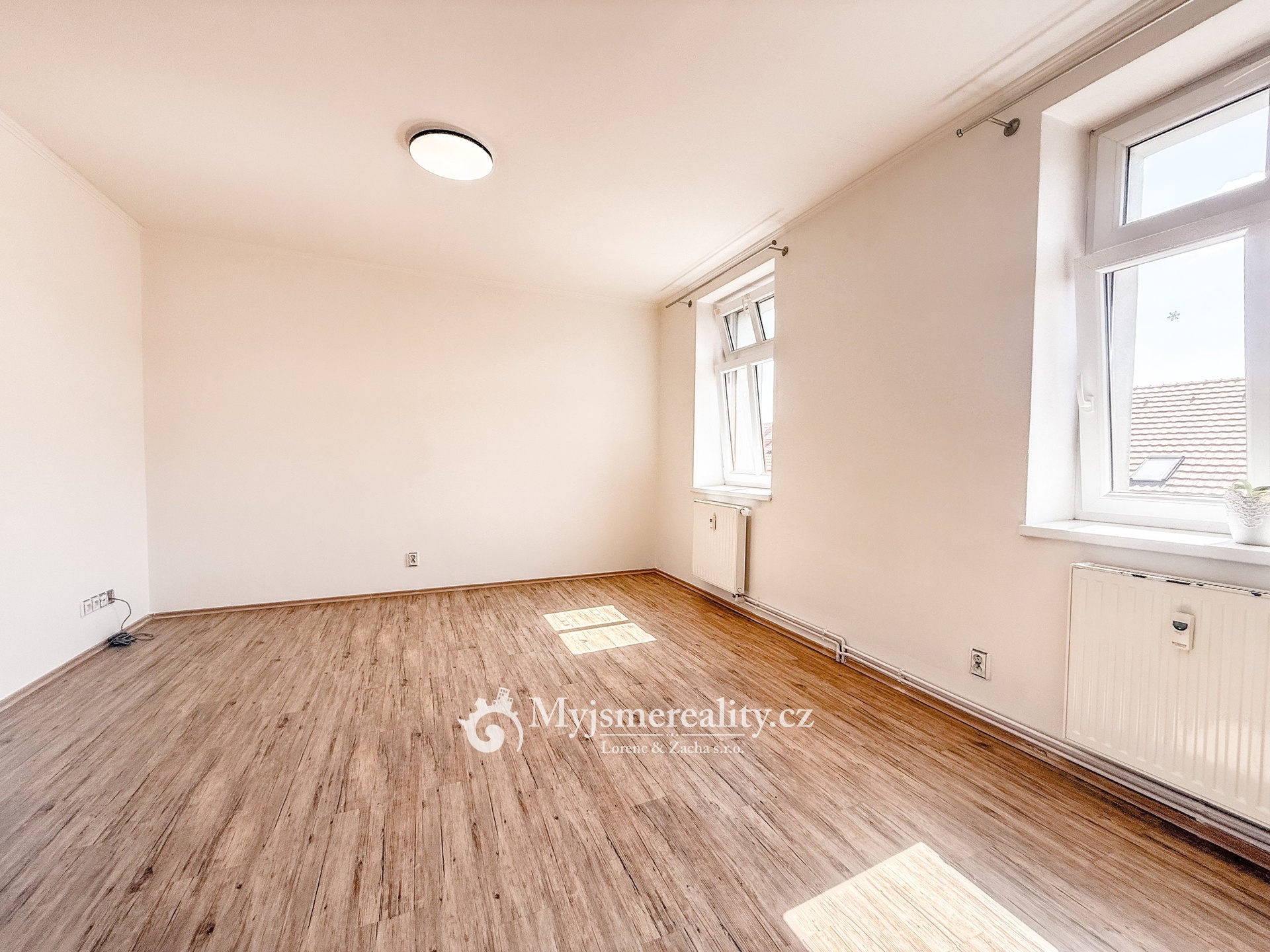 Fotografie k pronájmu nemovitosti