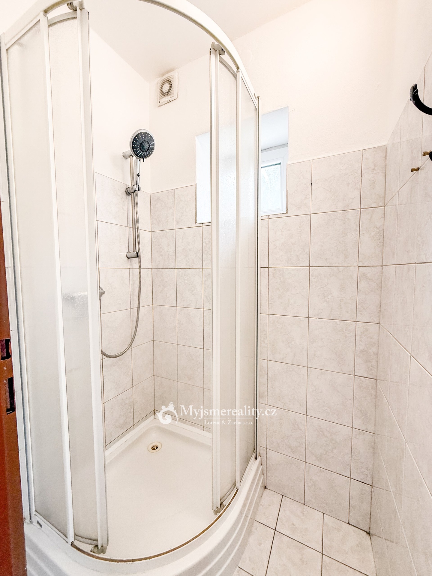Fotografie k pronájmu nemovitosti